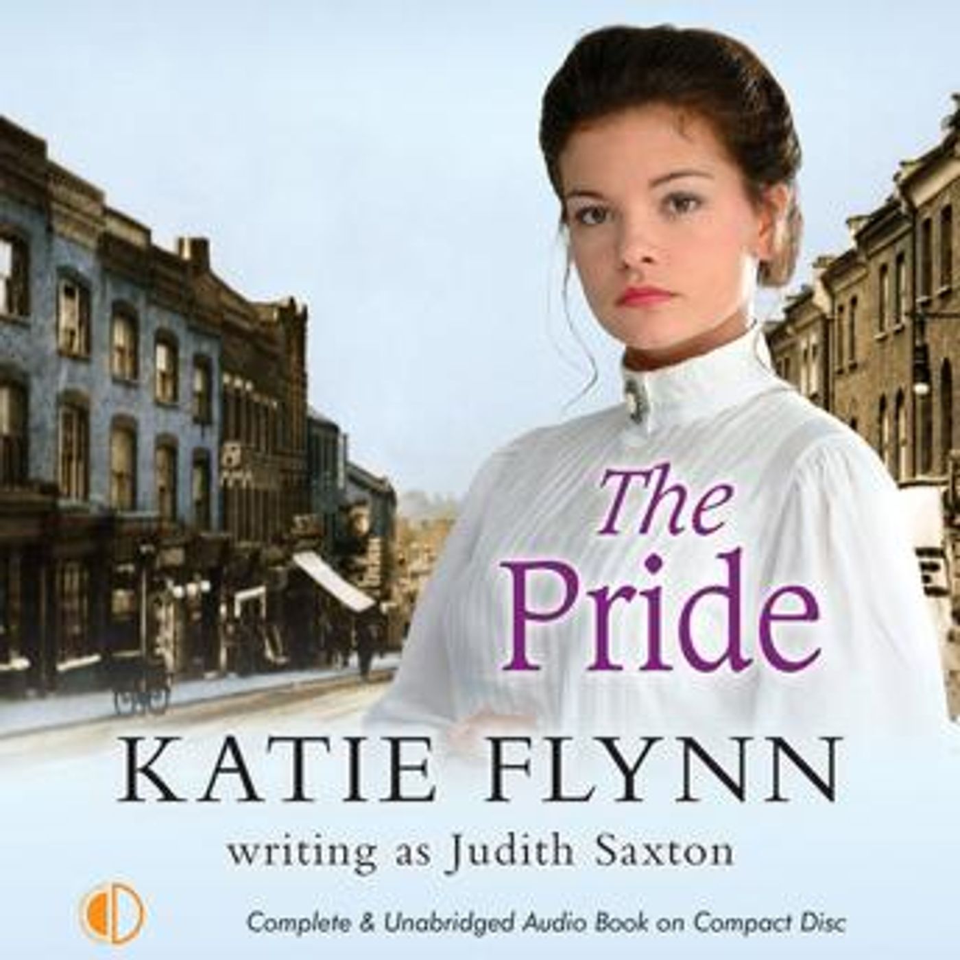 Explore New Full Audiobooks in Fiction, Drama