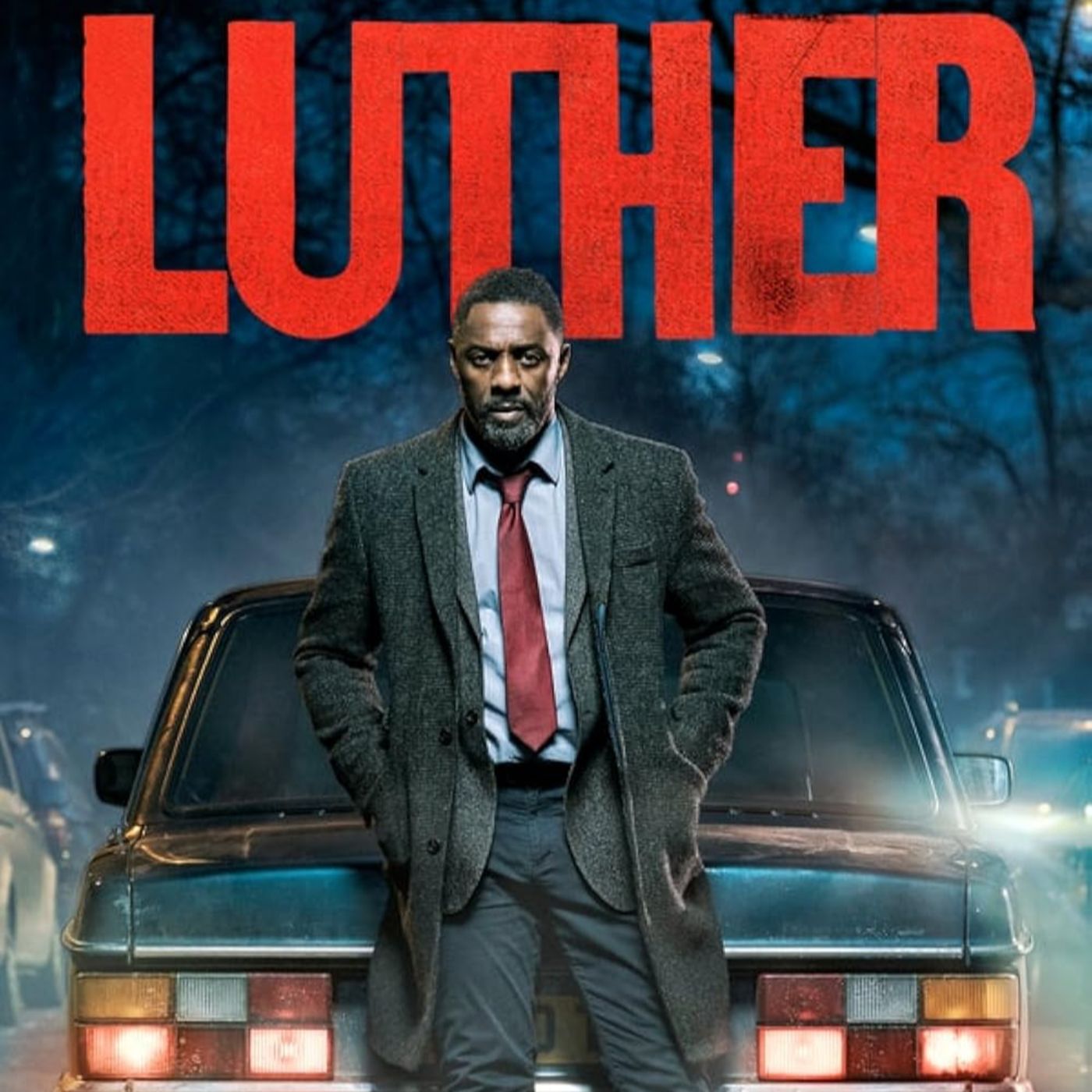 15 Gripping TV Crime Dramas True Crime Fans Will Love