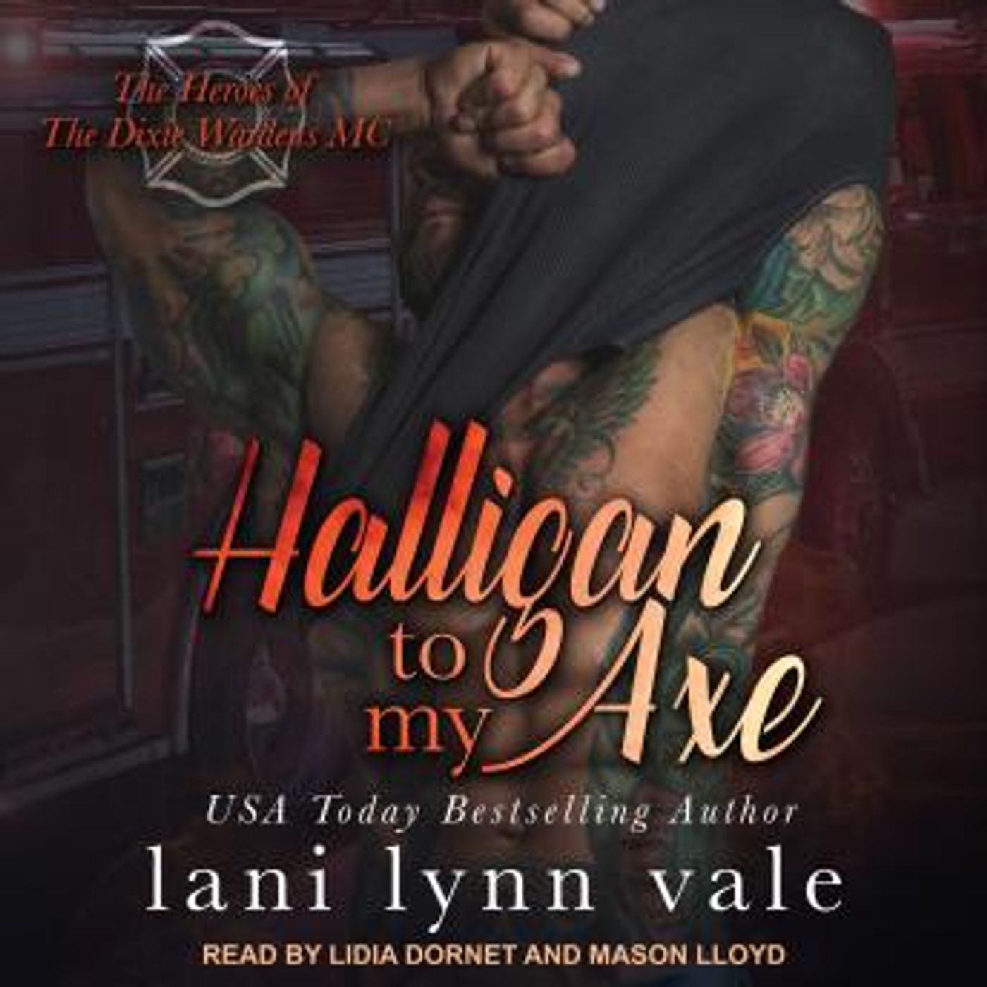 Stream Popular Full Audiobooks in Romance, Modern