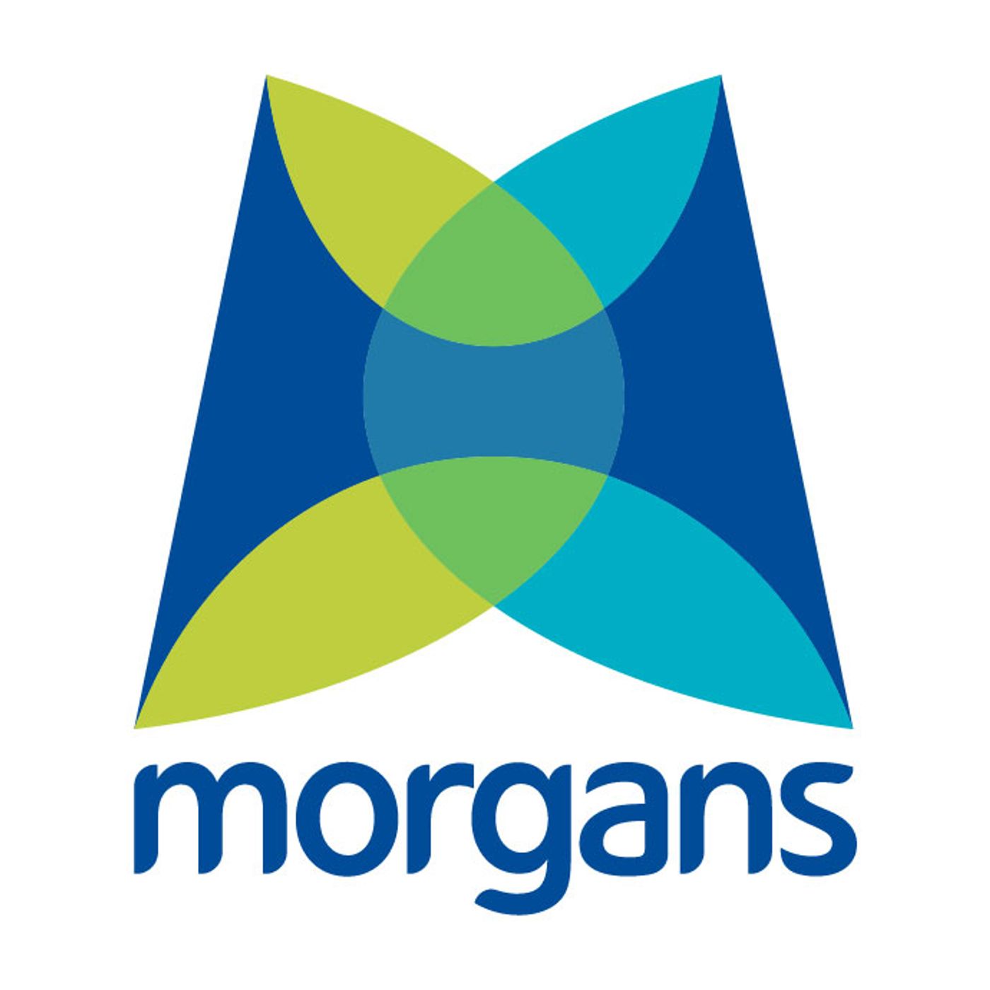 Noosa Mining and Exploration Conference 2020