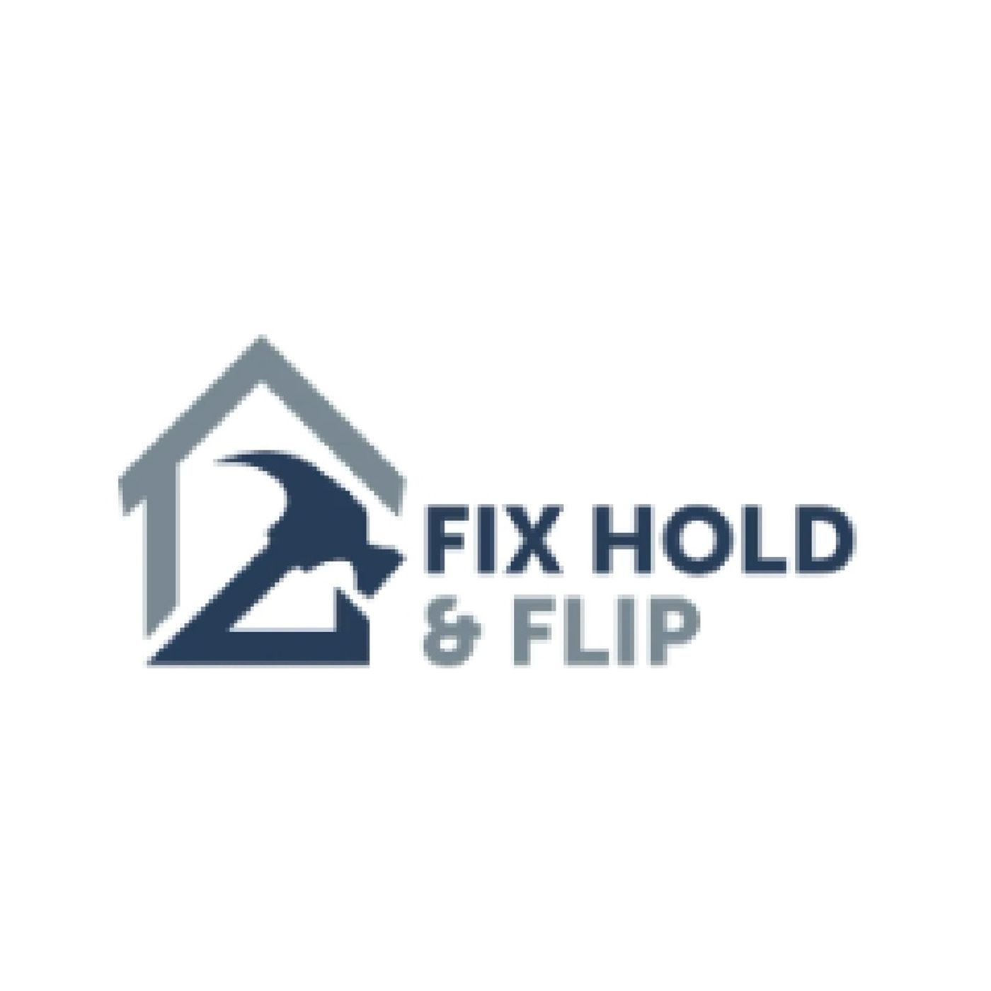 Fix Hold & Flip