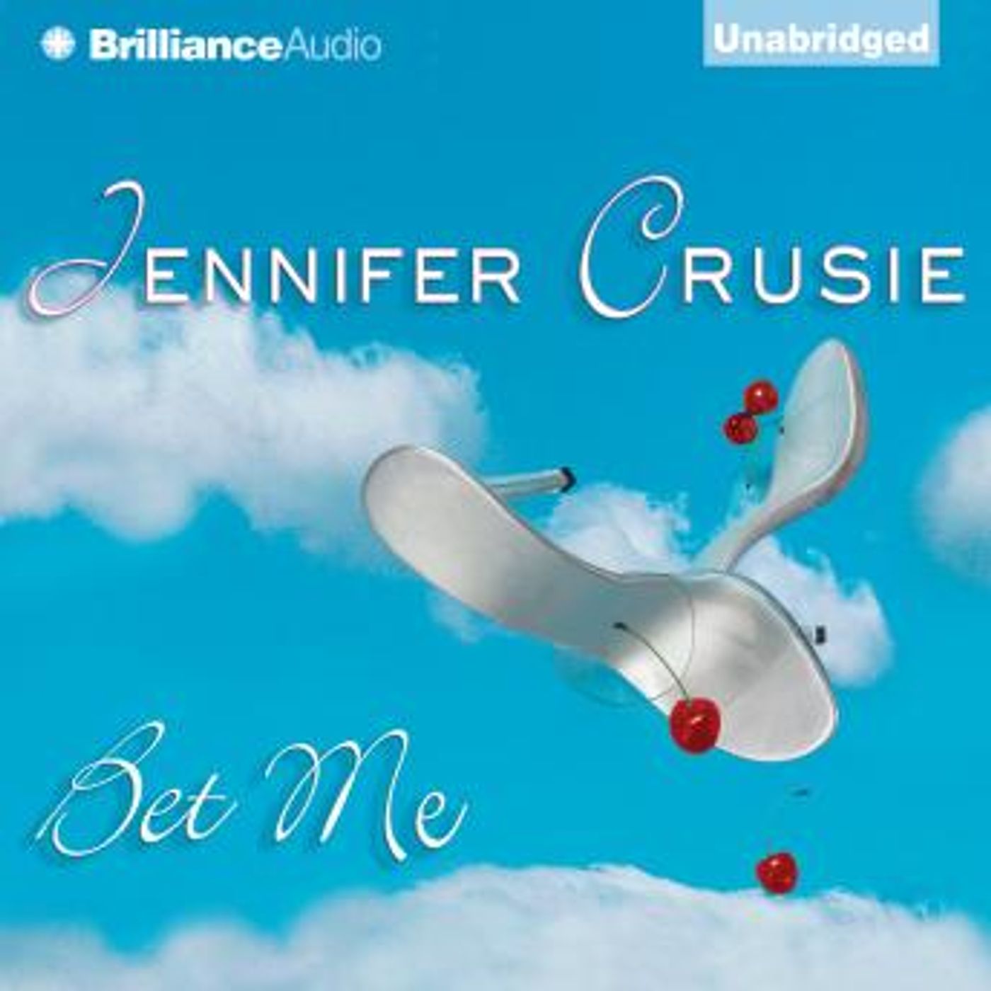 Download High-Quality Full Audiobooks in Fiction, Contemporary Women
