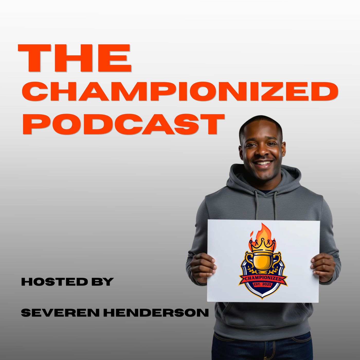 David Eigenberg on Acting, Chicago Fire & the Man Behind Herrmann