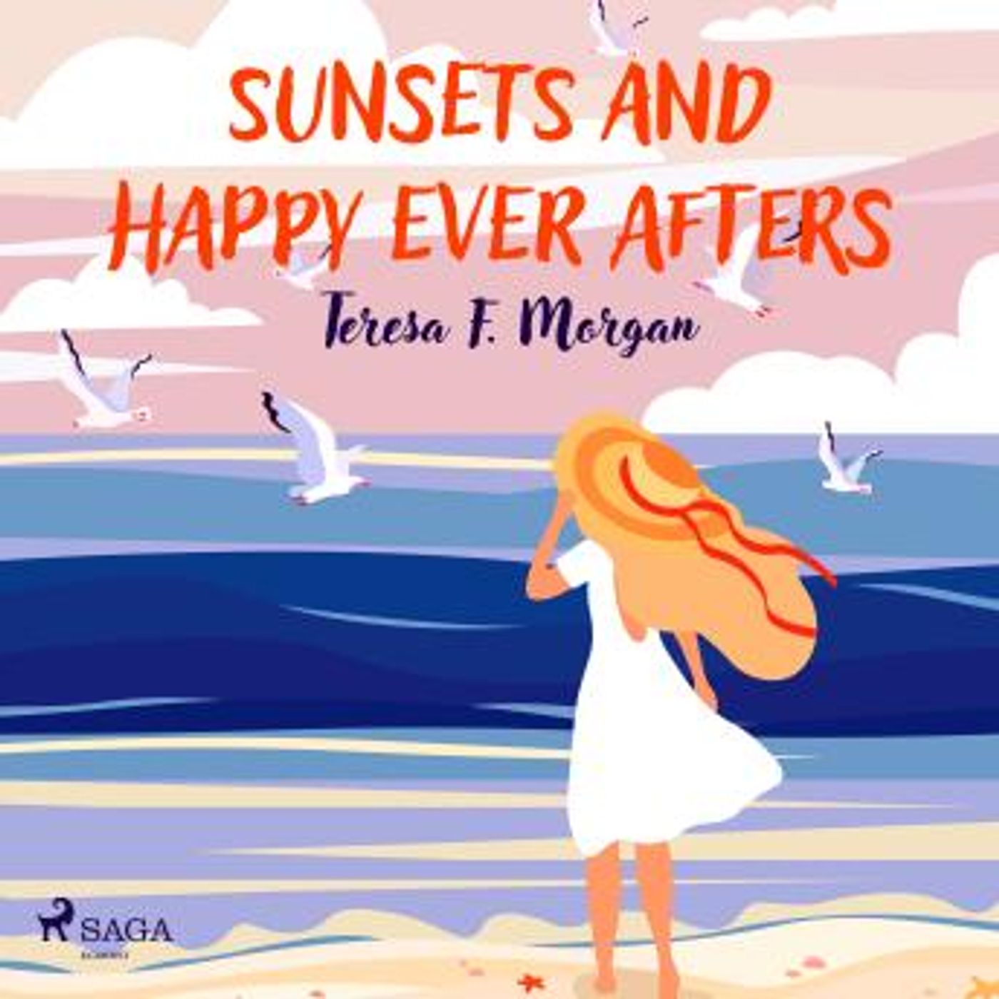 Discover Top Full Audiobooks in Romance, Rom-Com