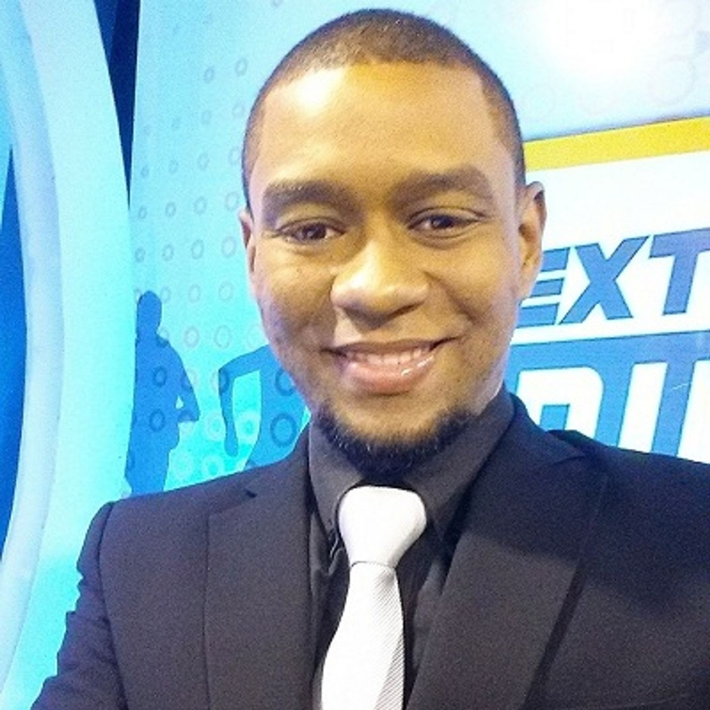 El show de El Mundo de los Periodistas