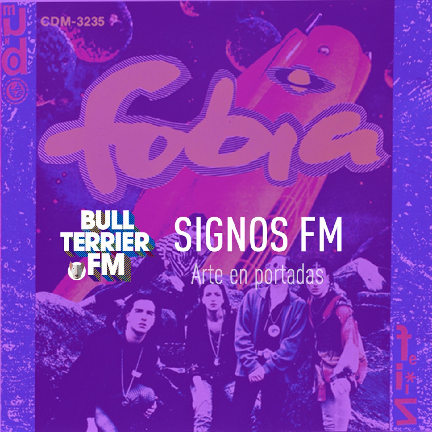SignosFM