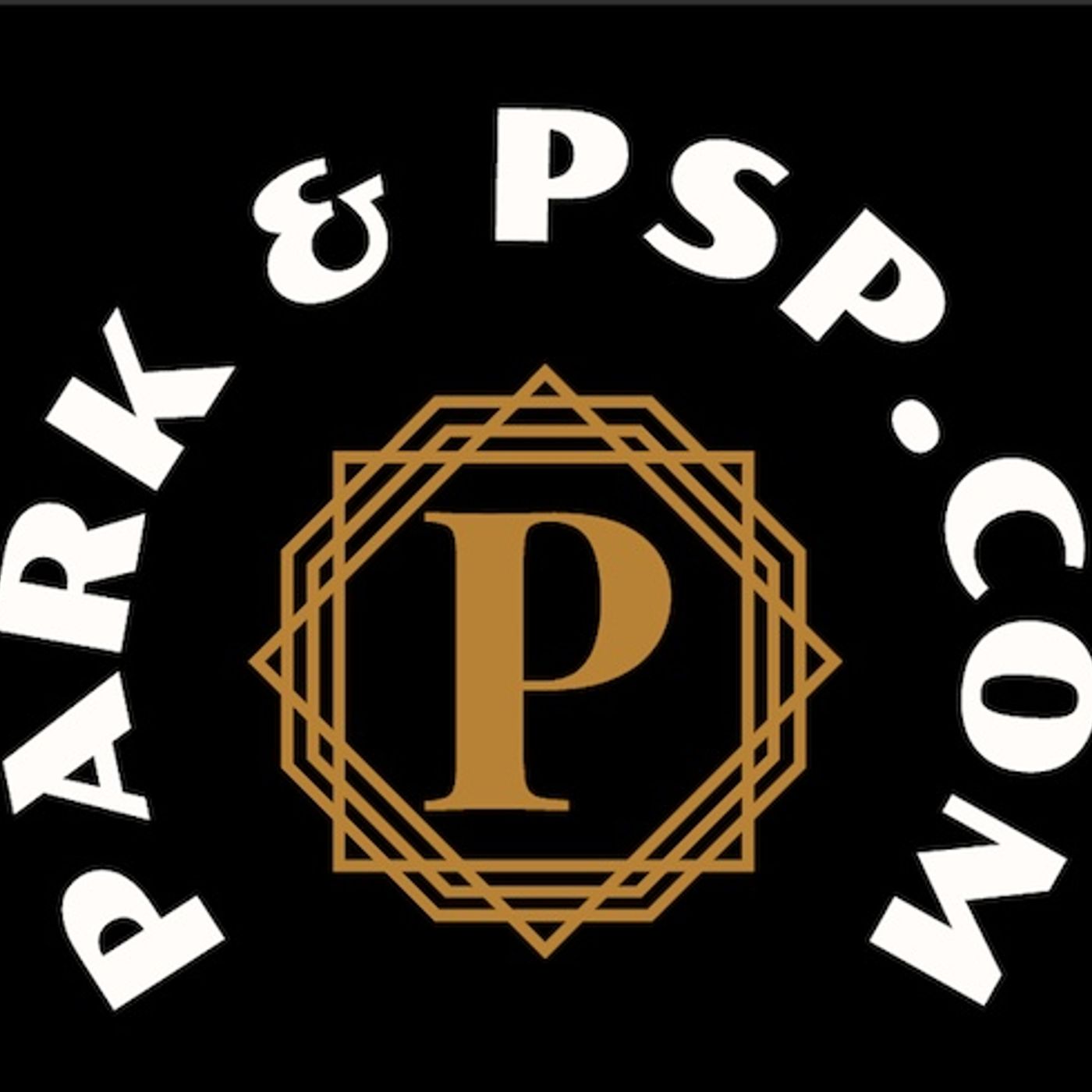 We Speak *Parkinson\'s
