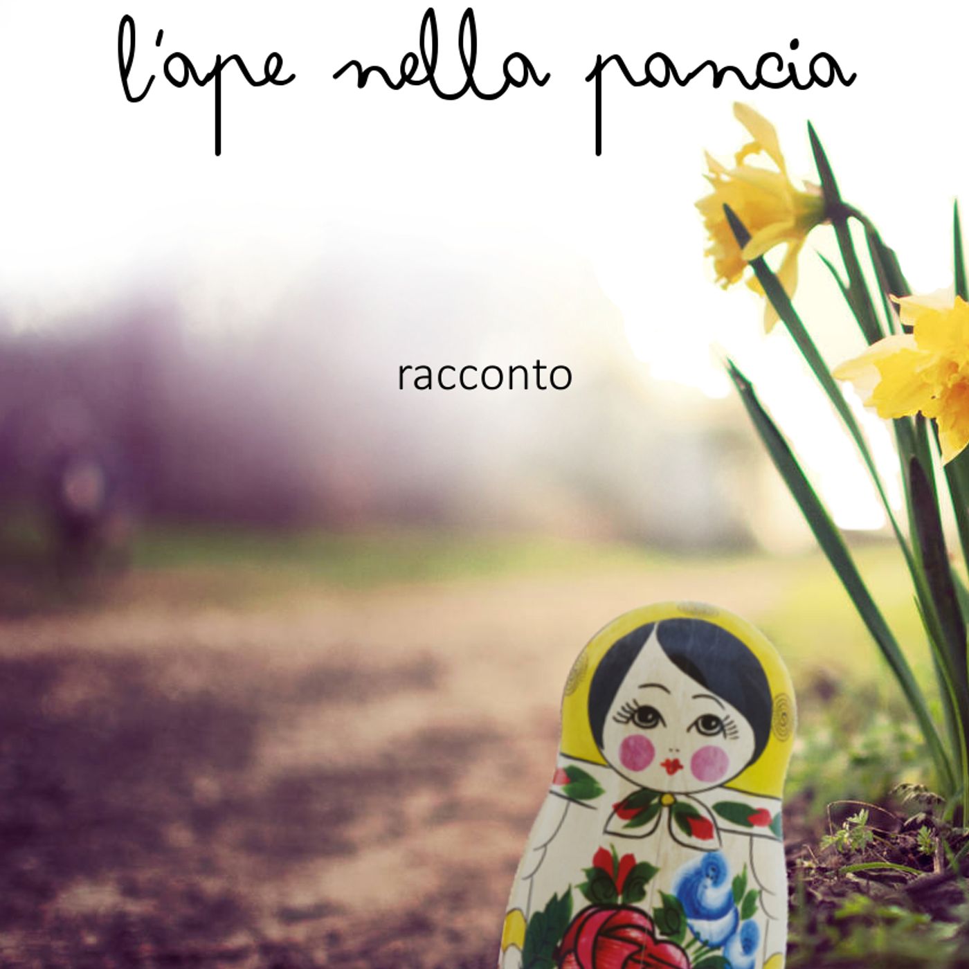 I racconti di Gianfranco Martana