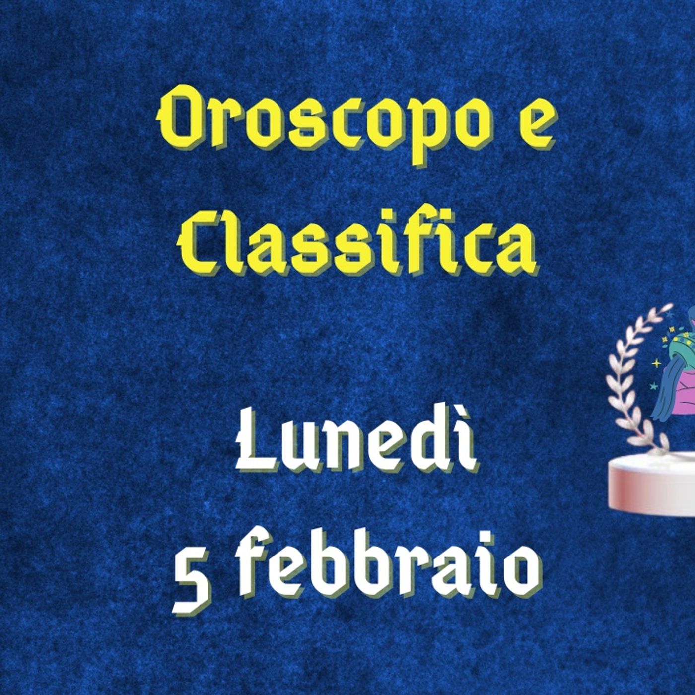 Top Anticipazioni 📺🎦