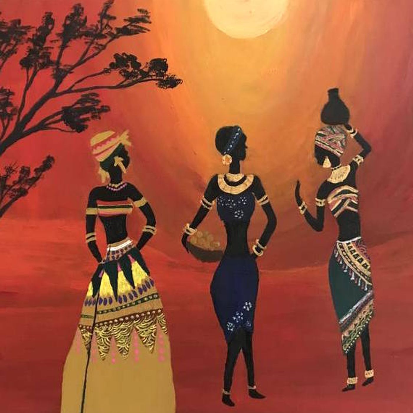 Luigi Pirandello: Zafferanetta Luigi Pirandello: Zafferanetta