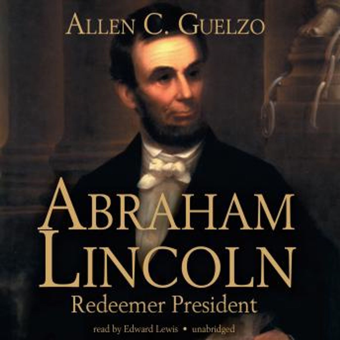 Download High-Quality Free Audiobooks in Biography & Memoir, Law & Politics