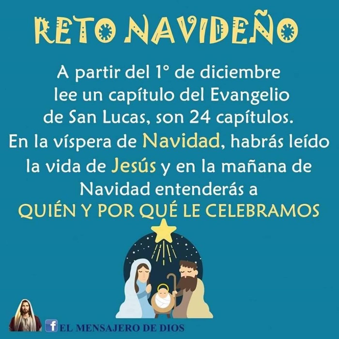 Evangelio según San Lucas