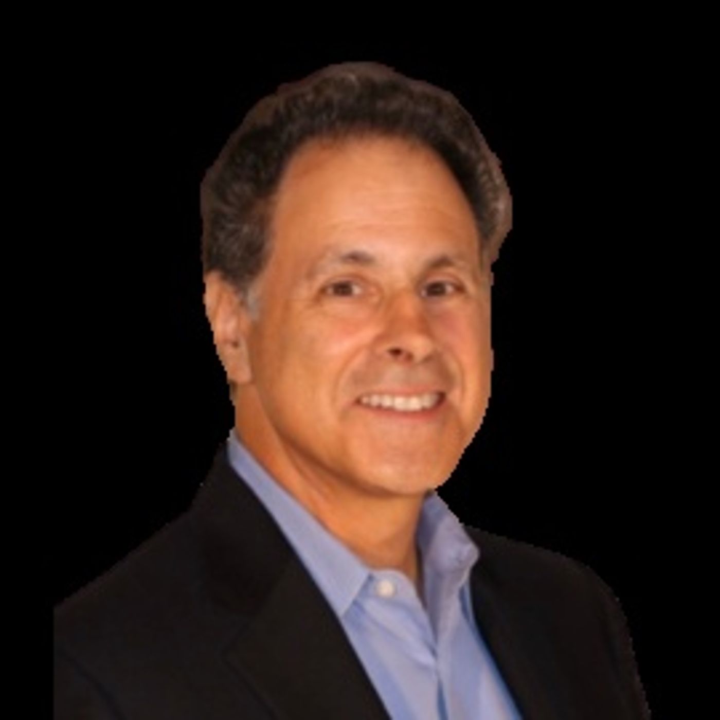 Ed Katz From Katnip Marketing Shares How Small Business Owners Can Promote Their Business Effectively