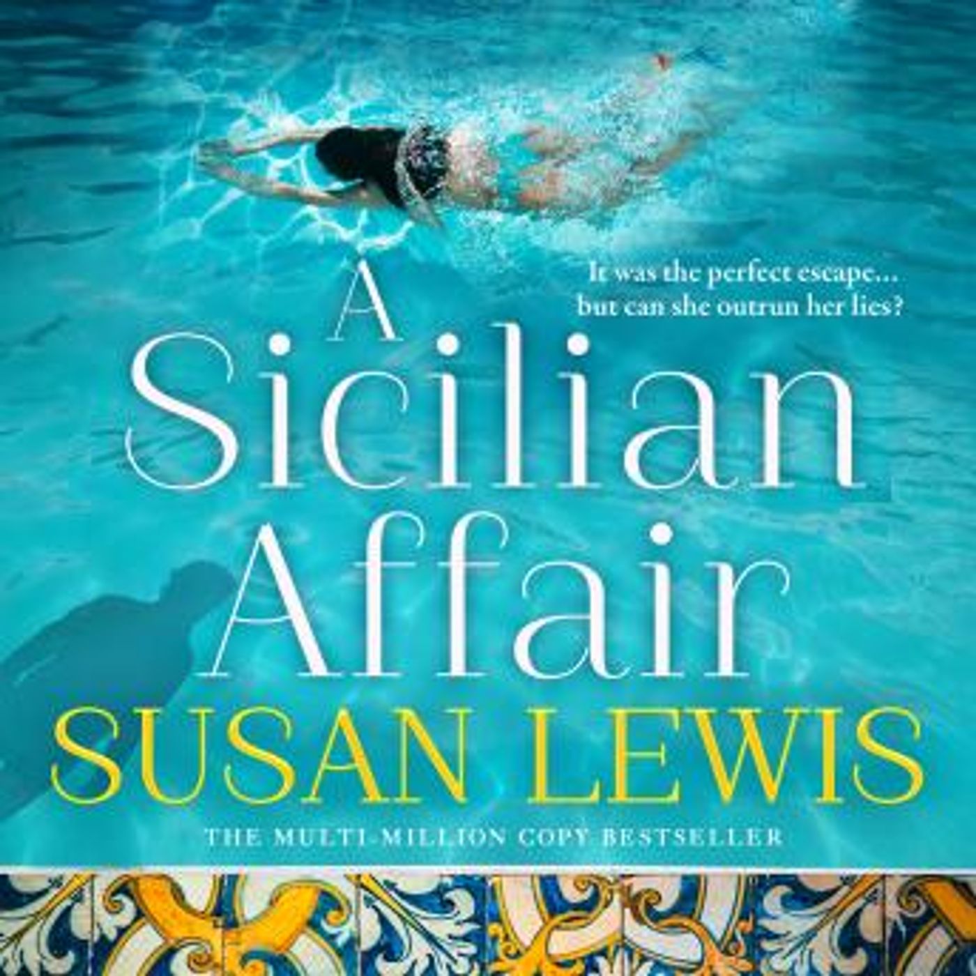 Access Essential Full Audiobooks in Fiction, Drama