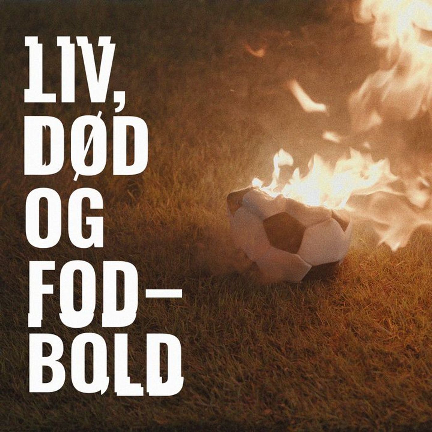 Fodbold og Fascisme