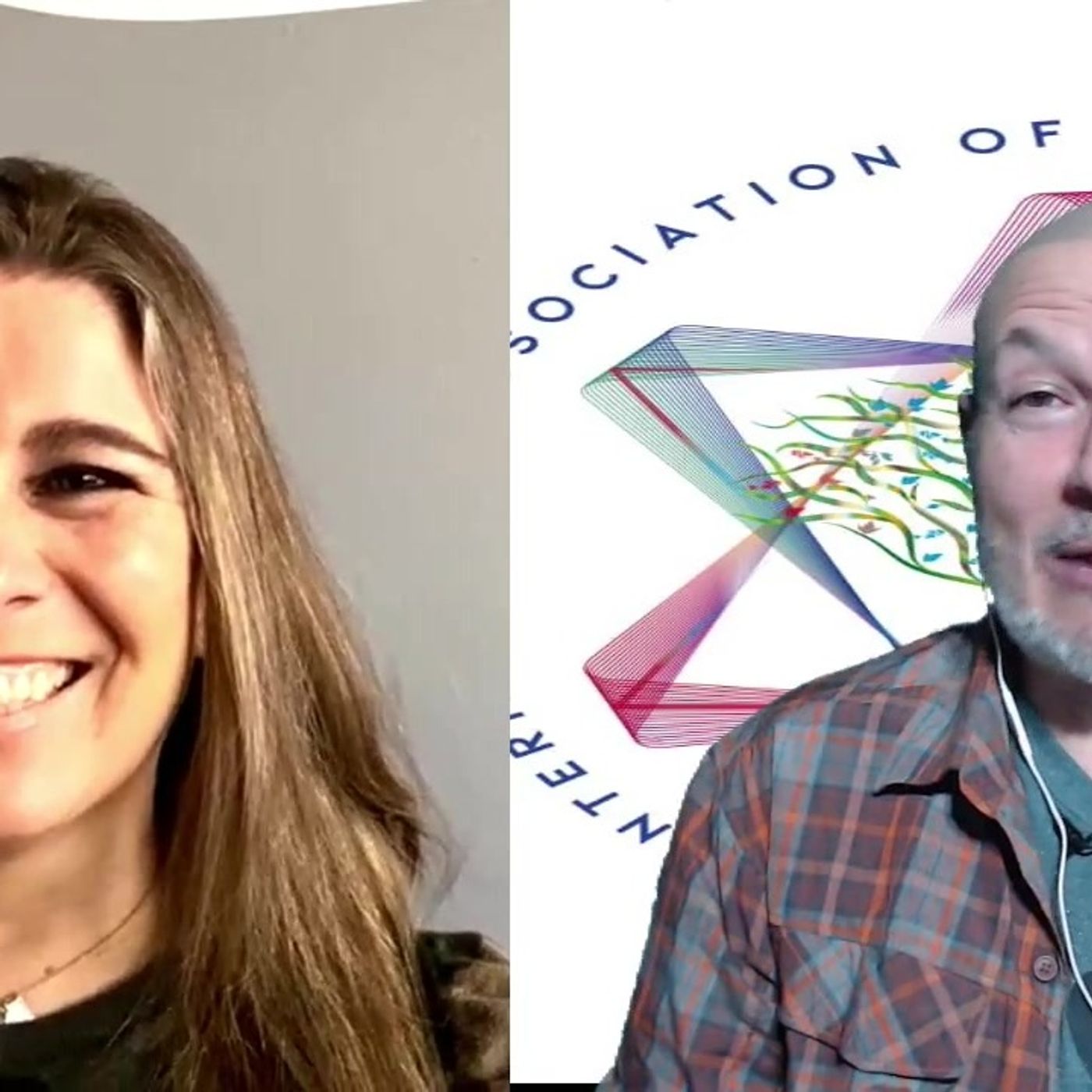 Constelaciones Familiares con Luisa Diez