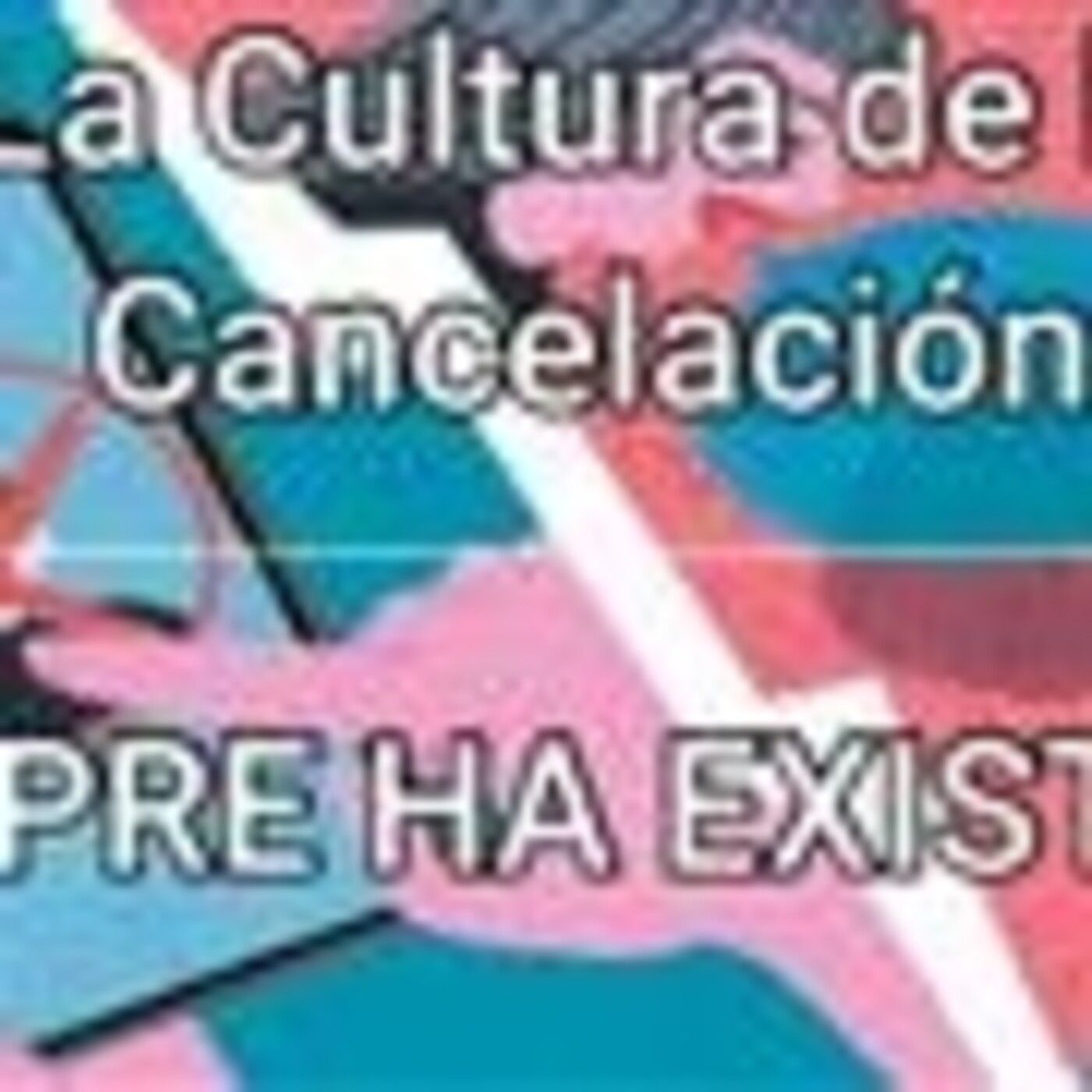Trans Filosofia