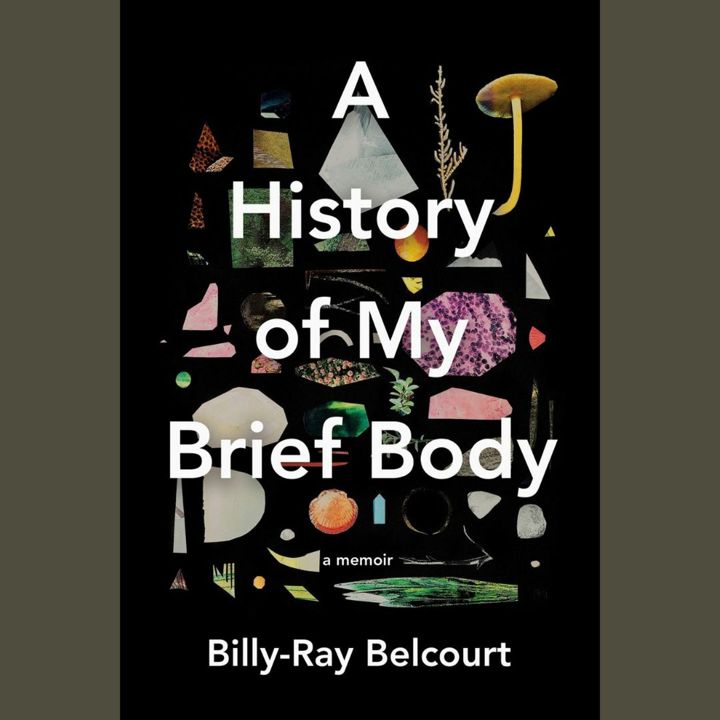 Writing the Coast: BC and Yukon Book Prizes Podcast