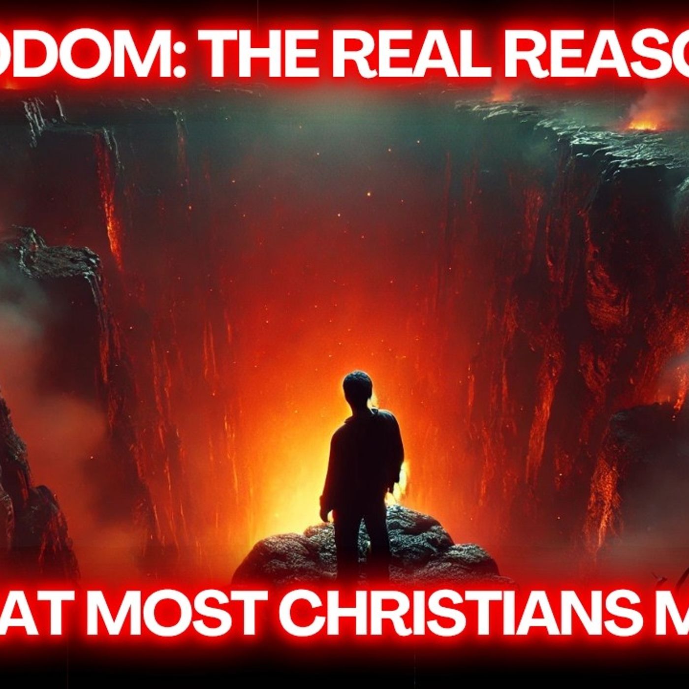 The Truth About Sodom_ What Most Christians Miss(M4A_128K)