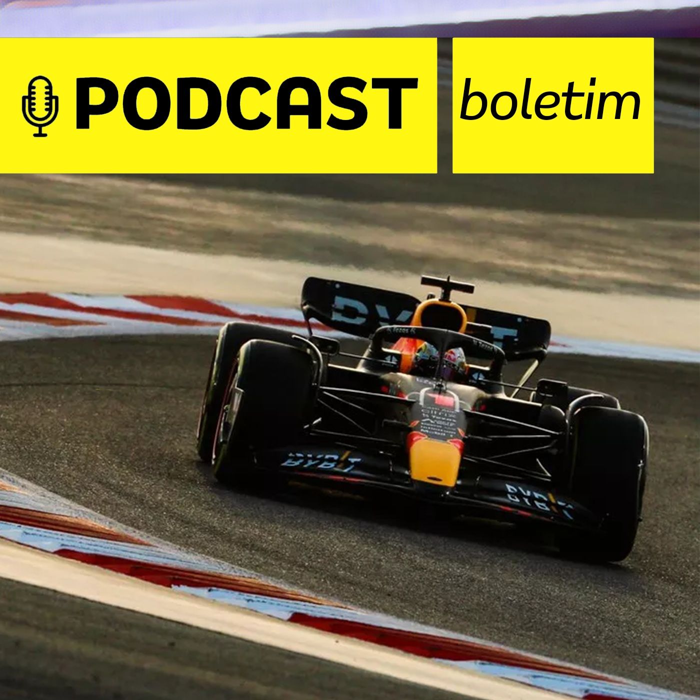 Motorsport.com Brasil