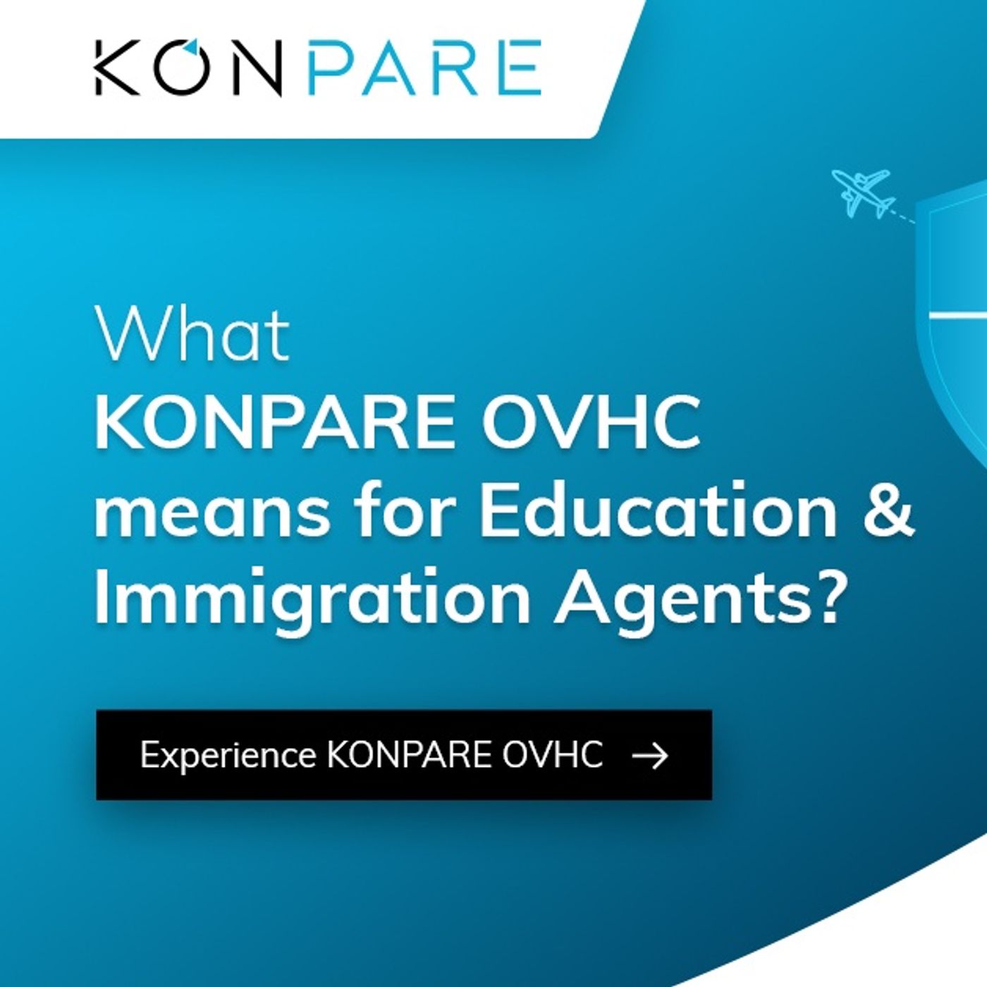 What is KONPARE