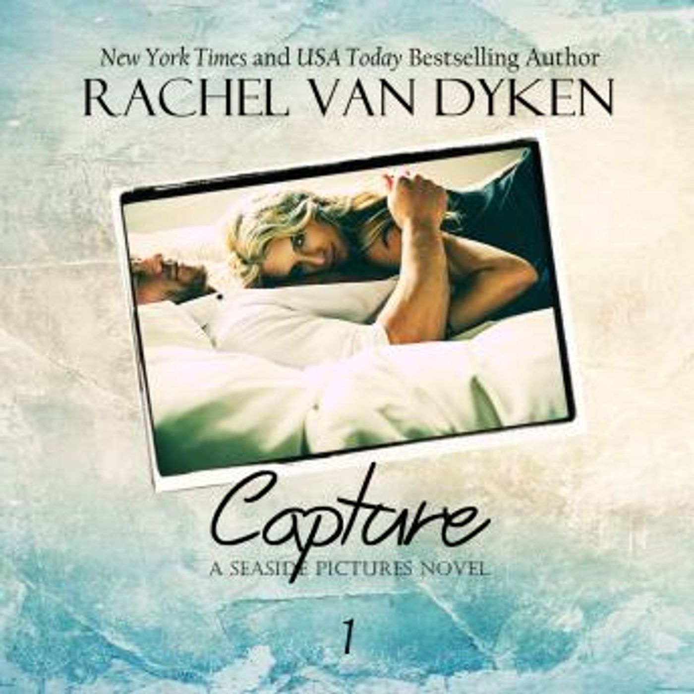 Access Must-Have Full Audiobooks in Fiction, Contemporary Women