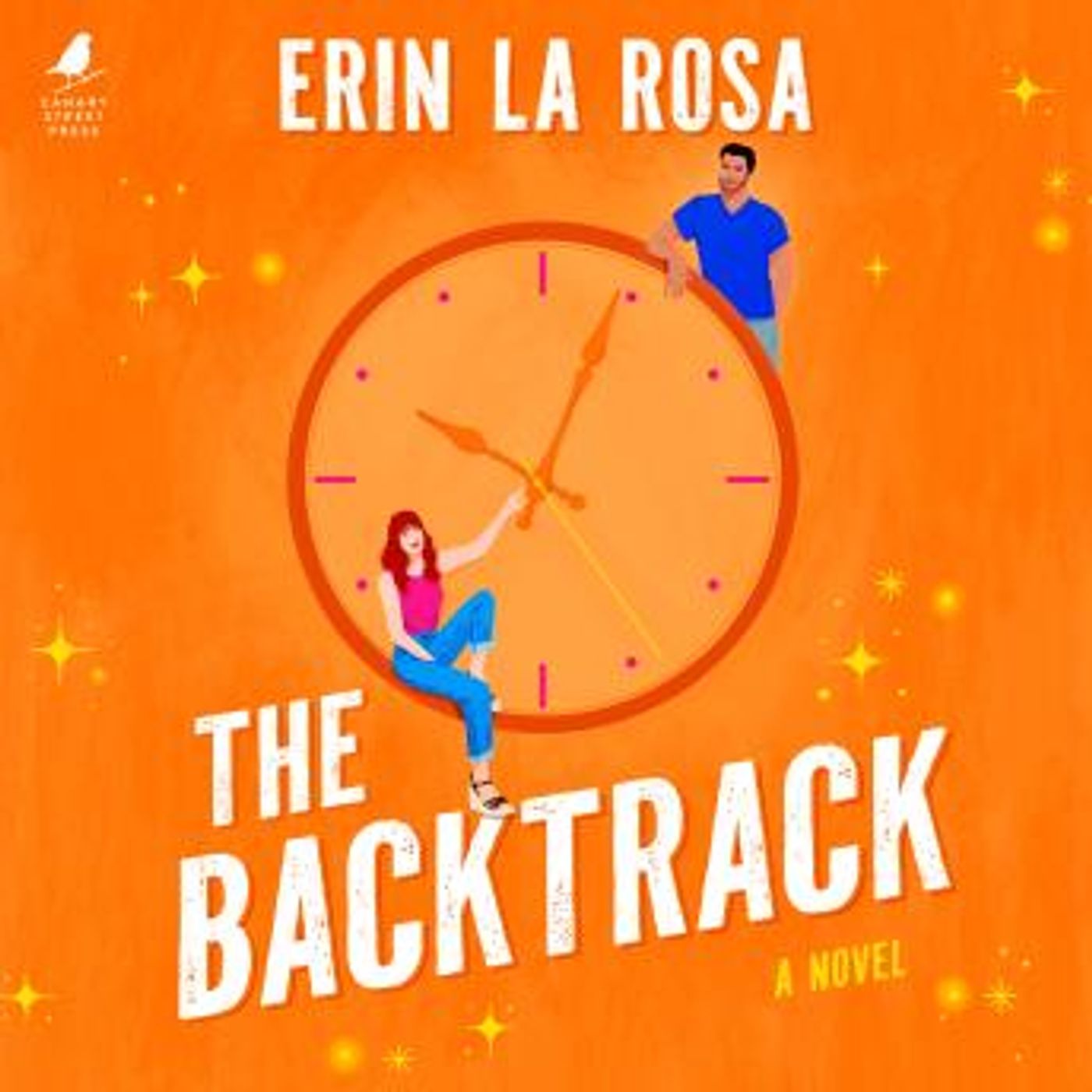 Explore New Full Audiobooks in Romance, Modern