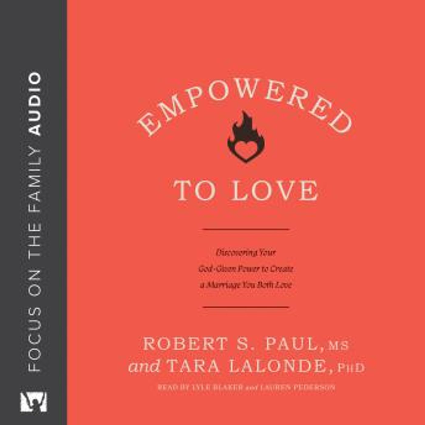 Listen to Latest Full Audiobooks in Religion & Spirituality, Christianity