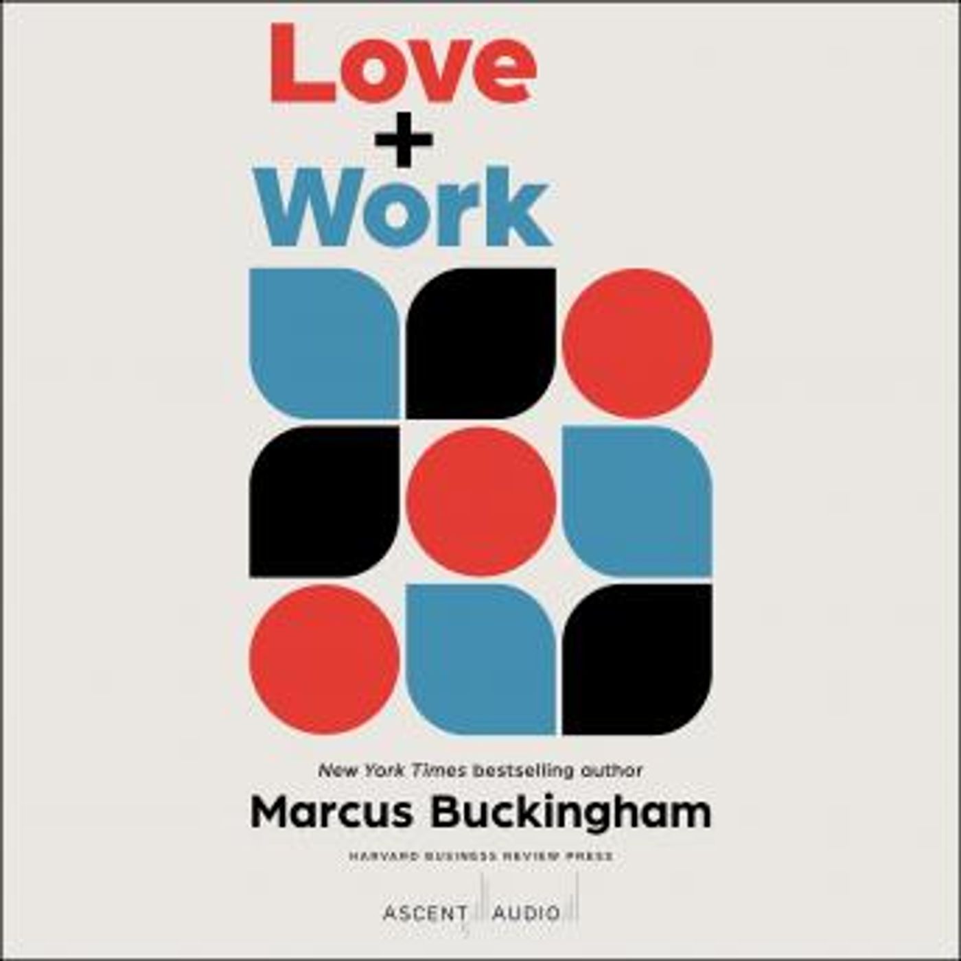 Access Unmissable Free Audiobooks in Self-Improvement, Career Development