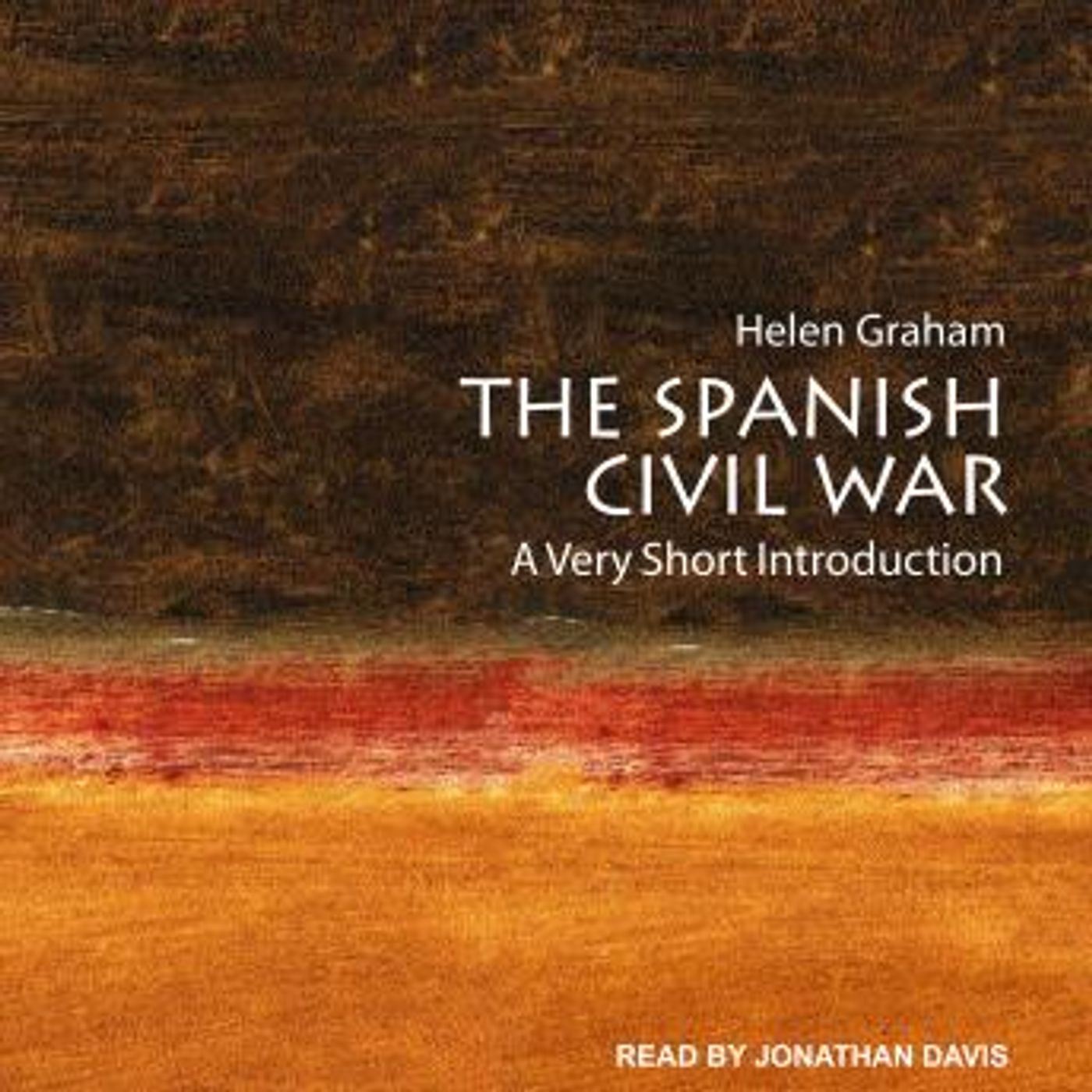 Grab the Top Full Audiobooks in History, Military