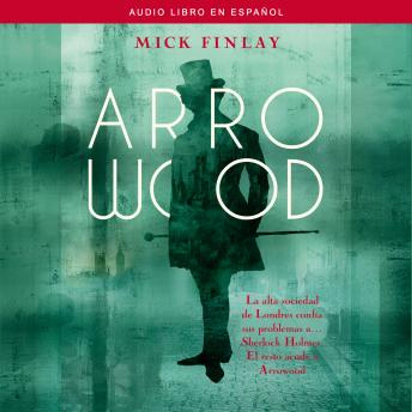 Get Latest Free Audiobooks in Mystery, Thriller & Horror, Police & Detective