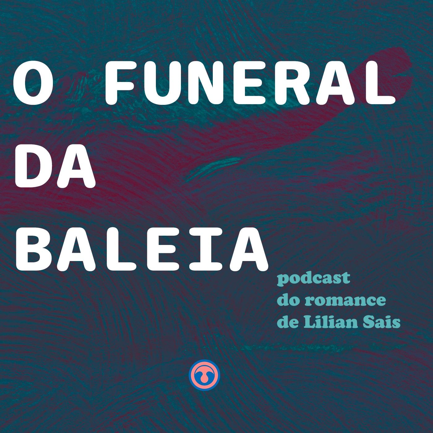 O Funeral da Baleia