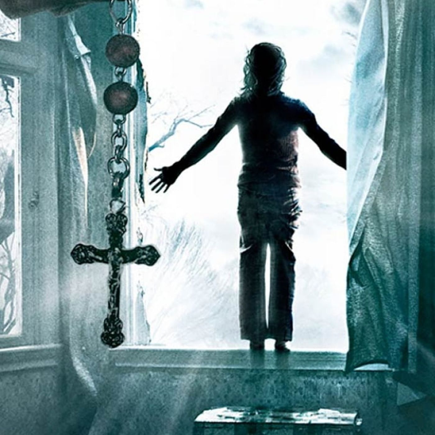 Is The Conjuring: Last Rites Based on a True Story?