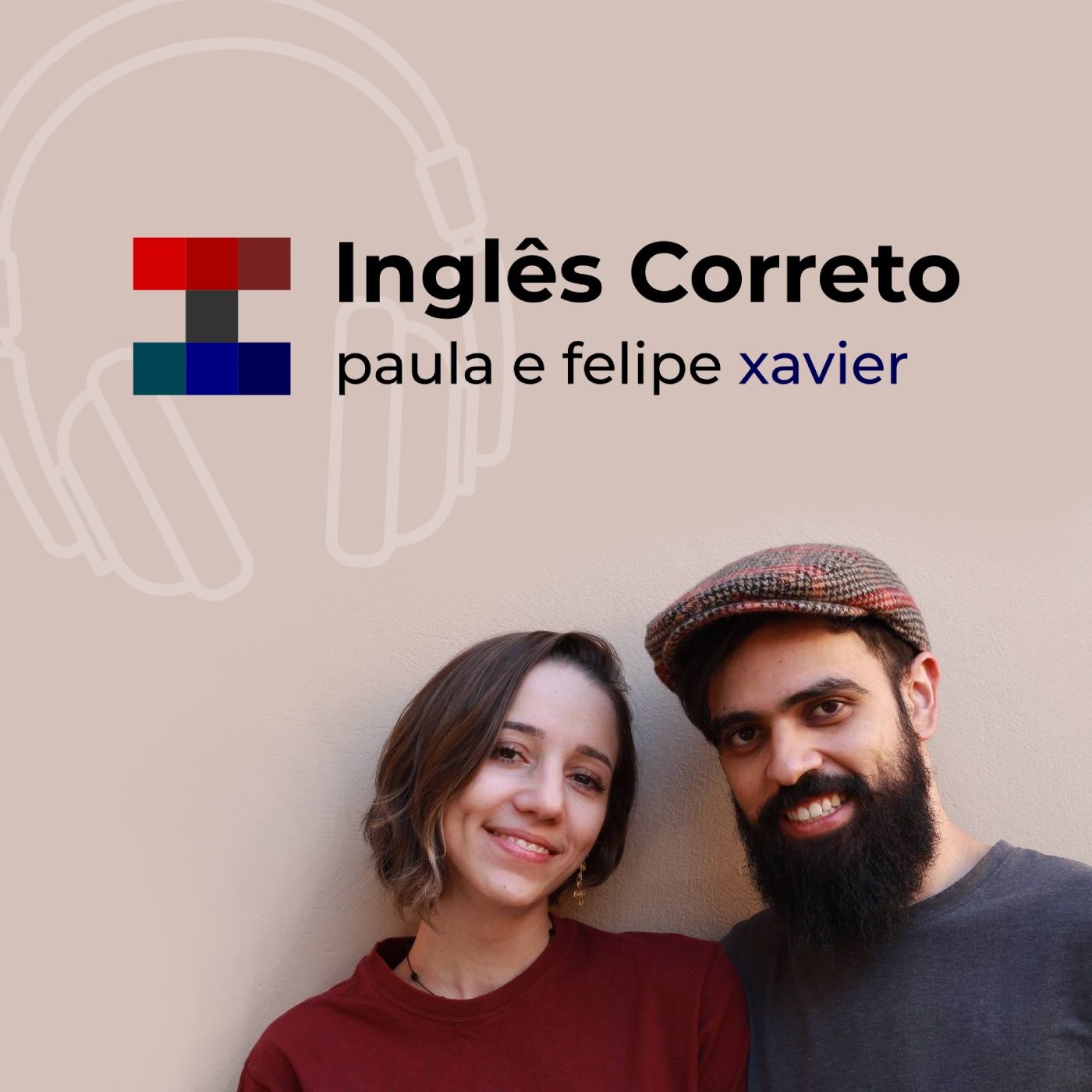 Inglês Correto