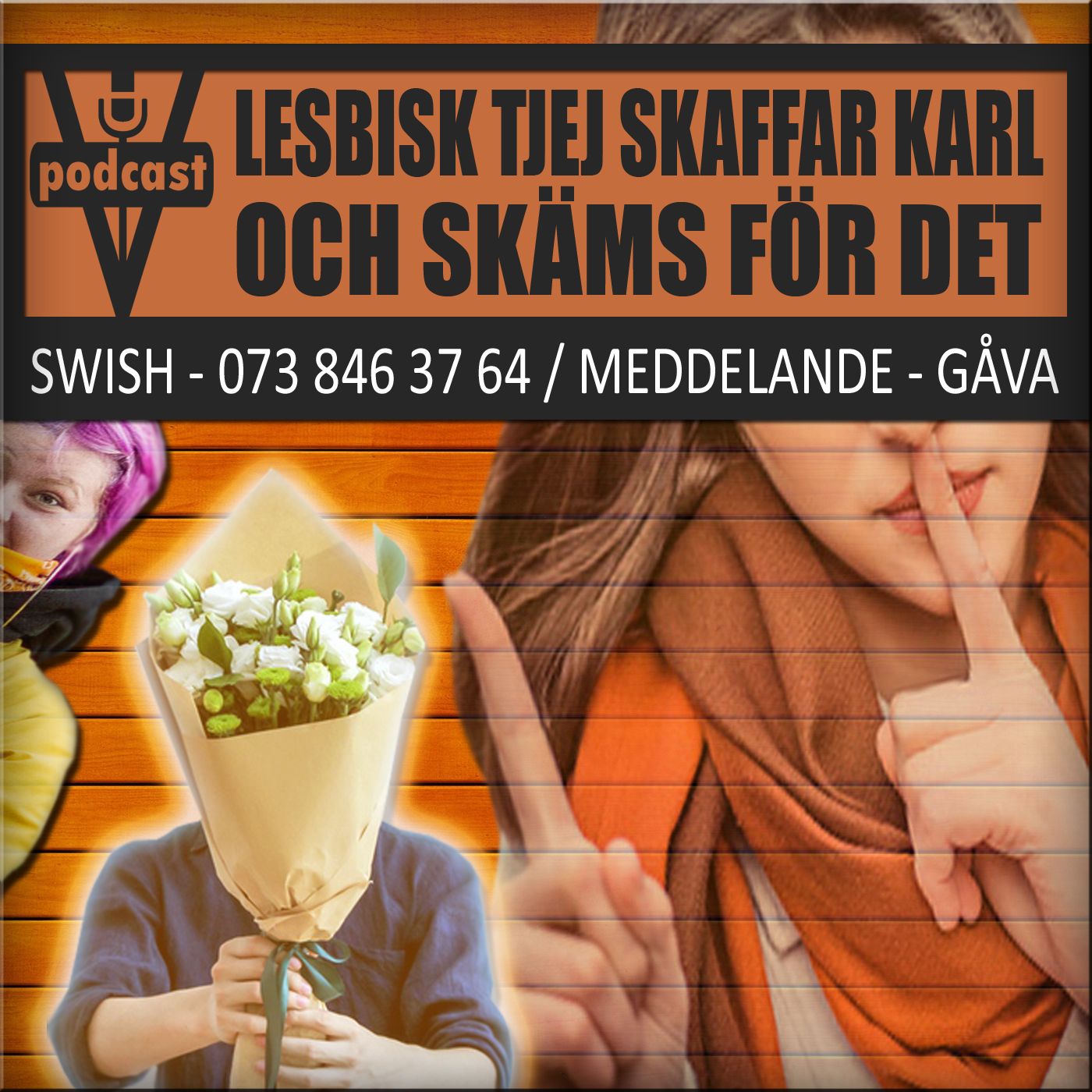Verklighetschecken