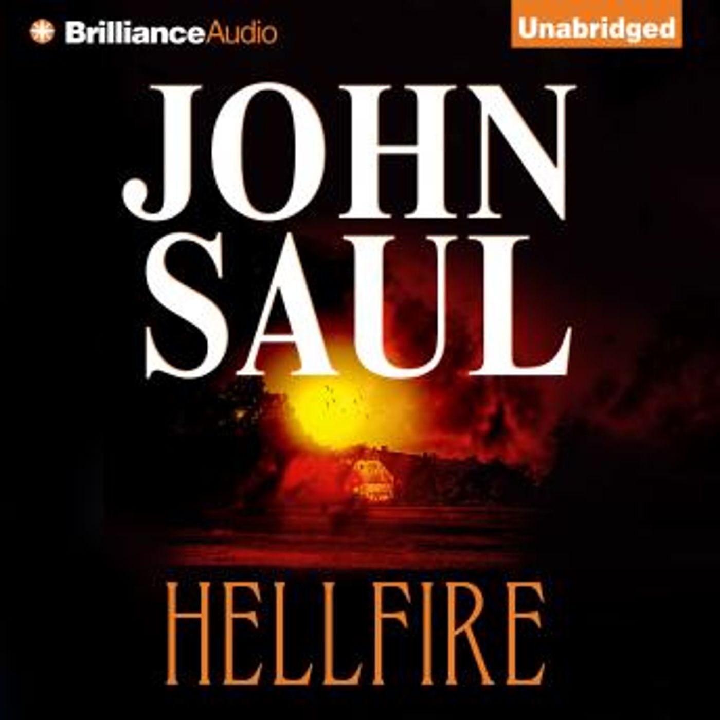 Get Latest Full Audiobooks in Mystery, Thriller & Horror, Horror