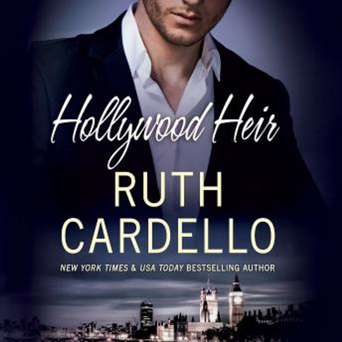 Discover the Best Audio Stories in Romance, Modern