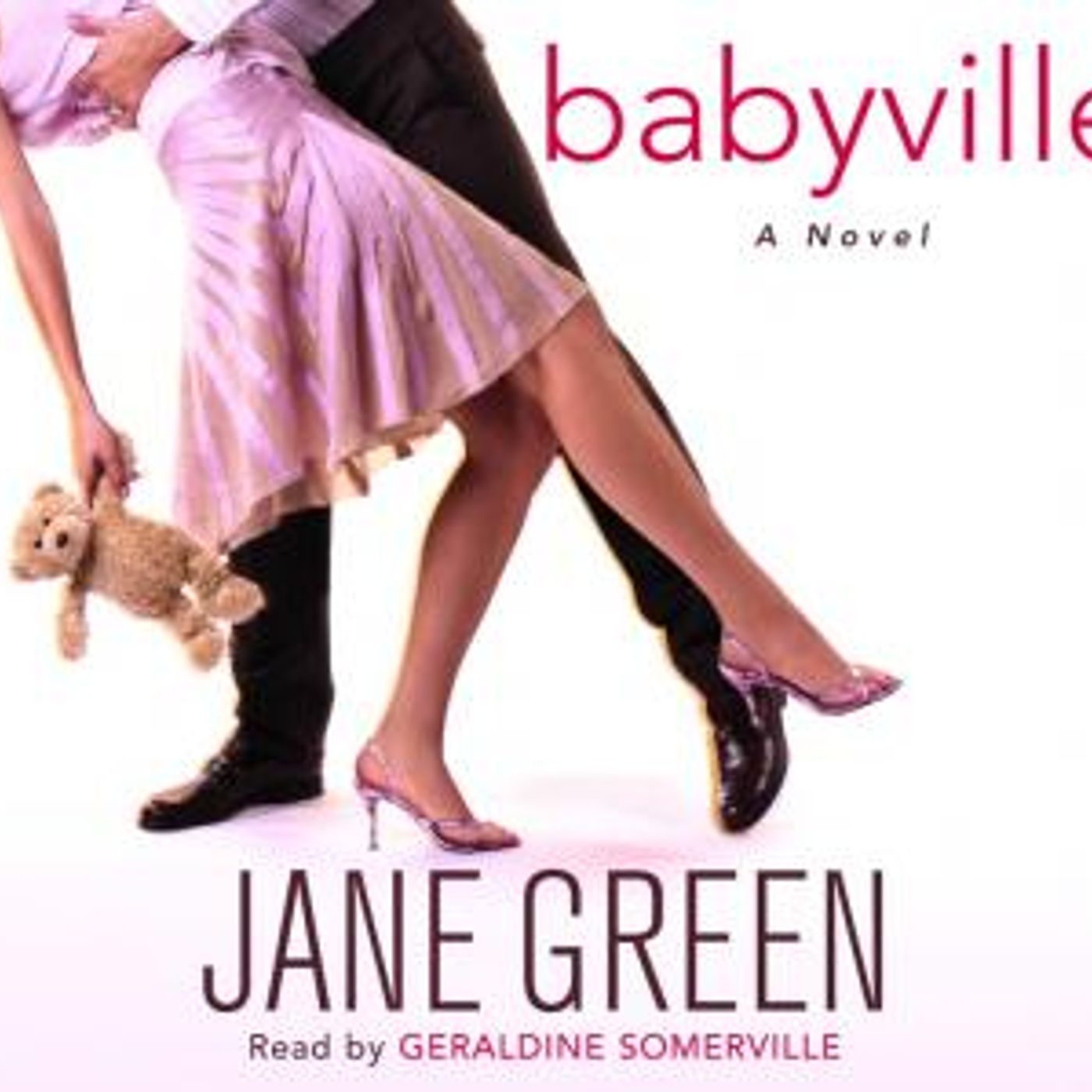 Access Top-Rated Full Audiobooks in Fiction, Drama