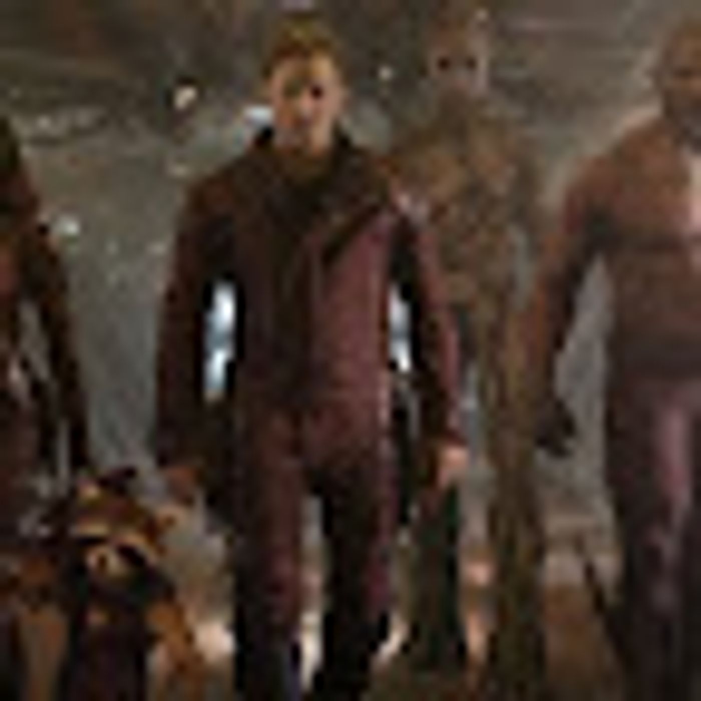 The Movie Breakdown