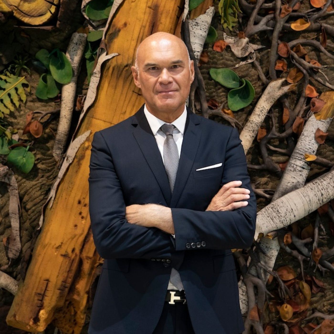 IL PROTAGONISTA - Bruno Paneghini (Reti): "Il vero valore? I nostri ragazzi"