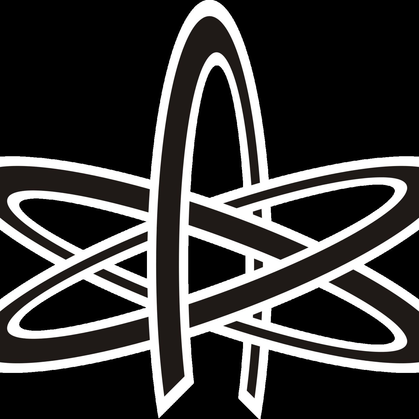 godlesstodd