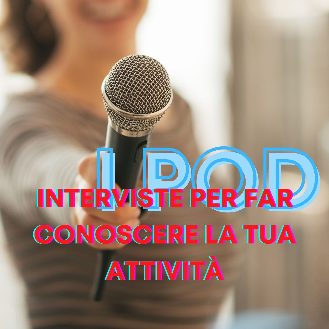Storie al Femminile