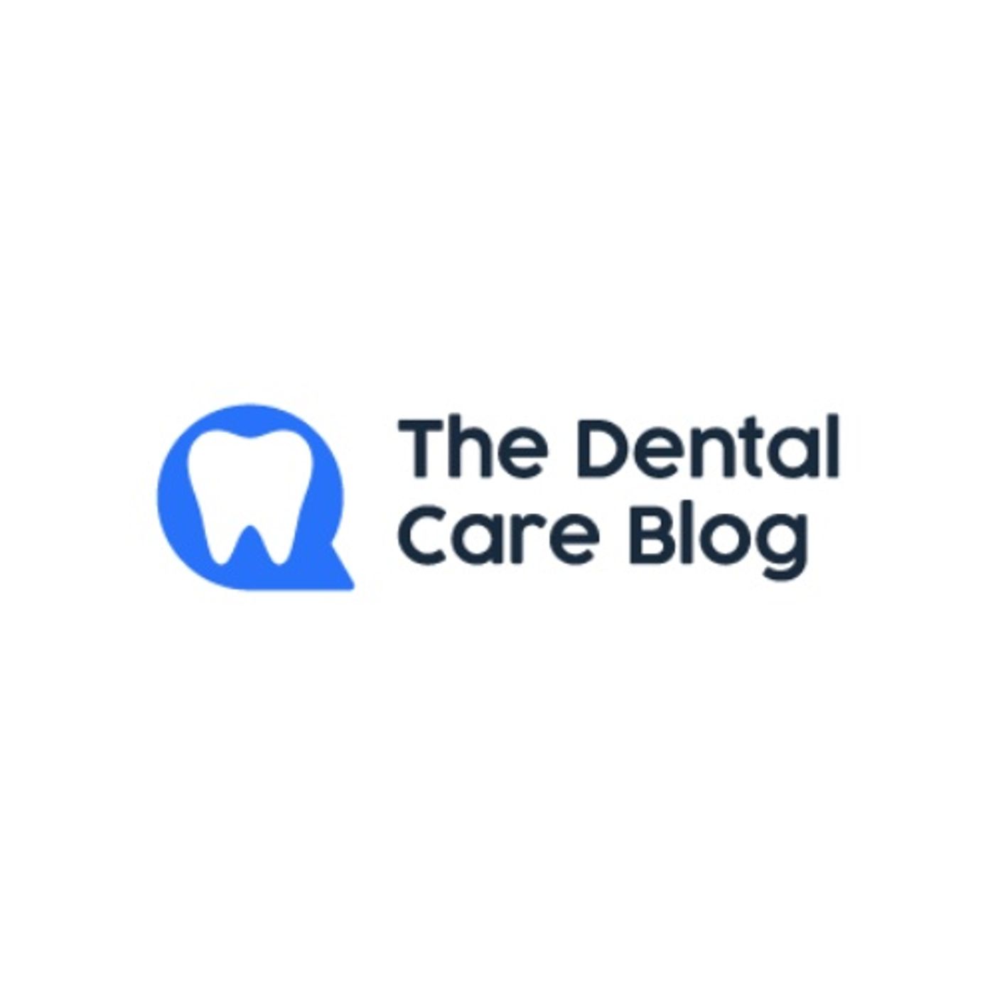 Understanding Throbbing Tooth Pain and I podcast artwork