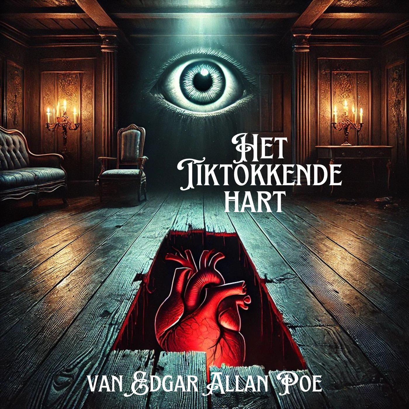 LuisterBoeken