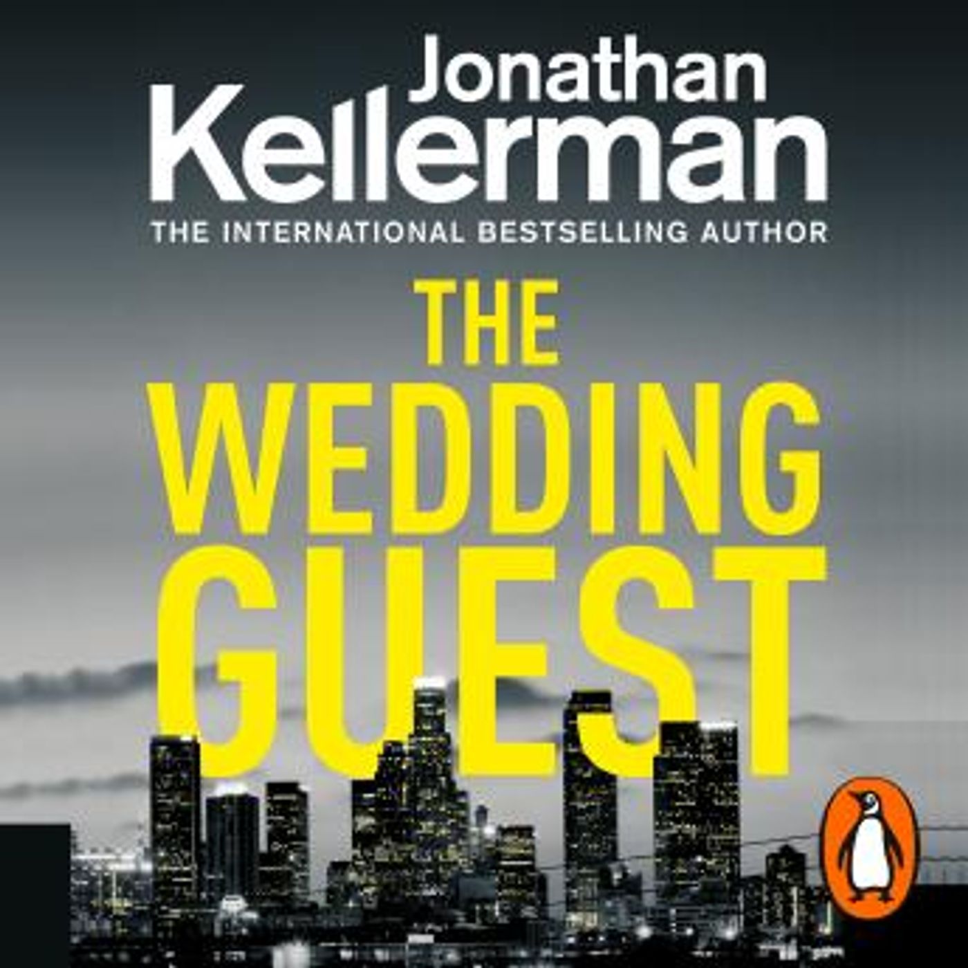 Grab the Top Full Audiobooks in Mystery, Thriller & Horror, Suspense