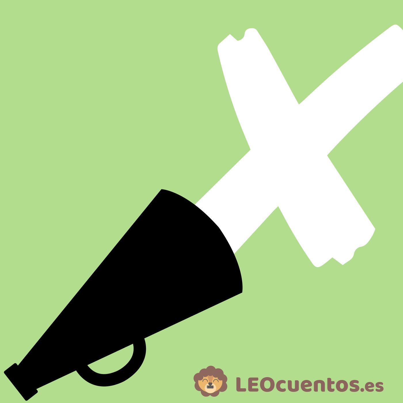 LEOcuentos