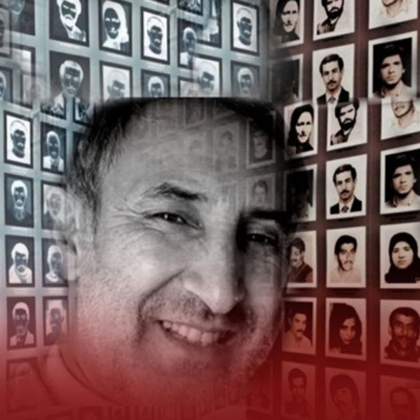 «دیپلماسی عزت» یا منتهای ذلت؟