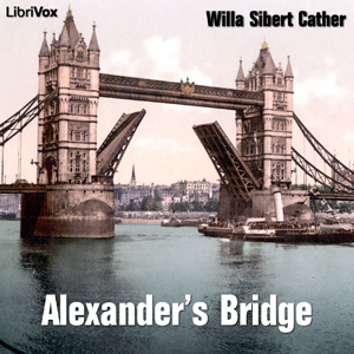 Full Trial Audiobooks in Romance, Historical