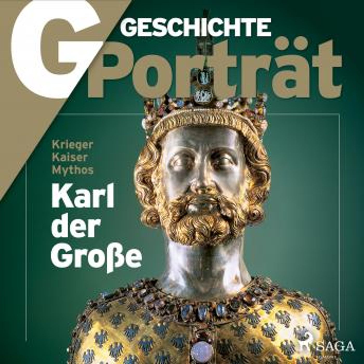 Enjoy Amazing Full Audiobooks in History, Europe
