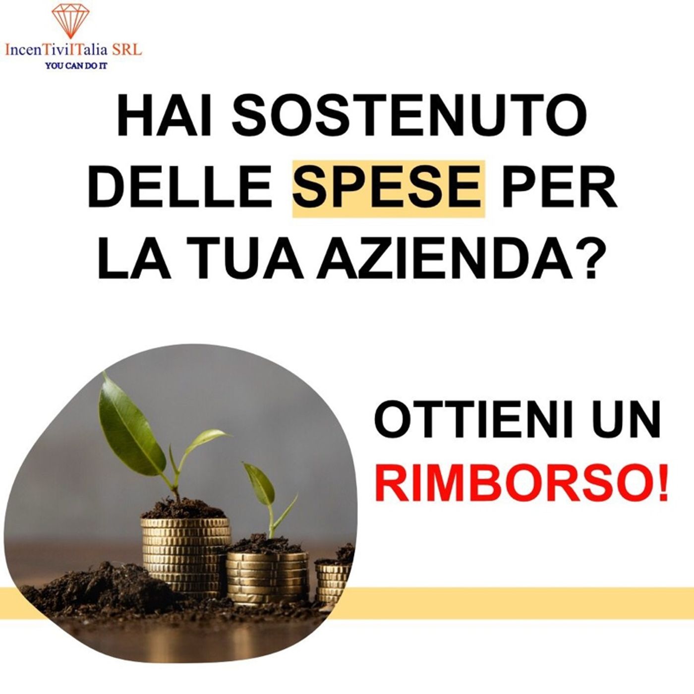 Guide ai Fondi perduti per le Aziende